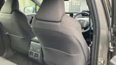 Toyota bZ4X 150kW Pure 71.4kWh 5dr Auto [11kW] Electric Hatchback